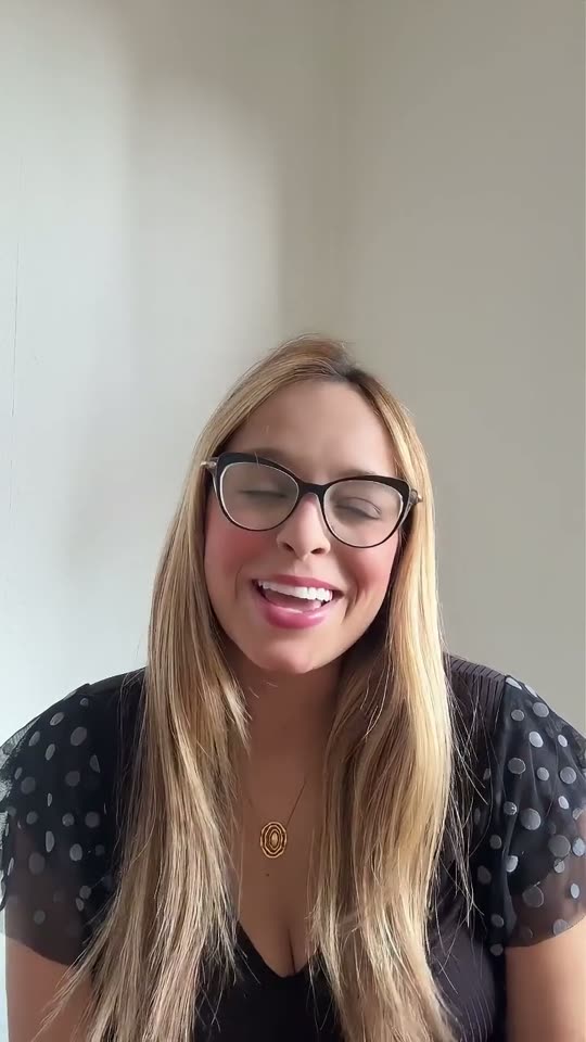Depoimento de Bruna Souza
